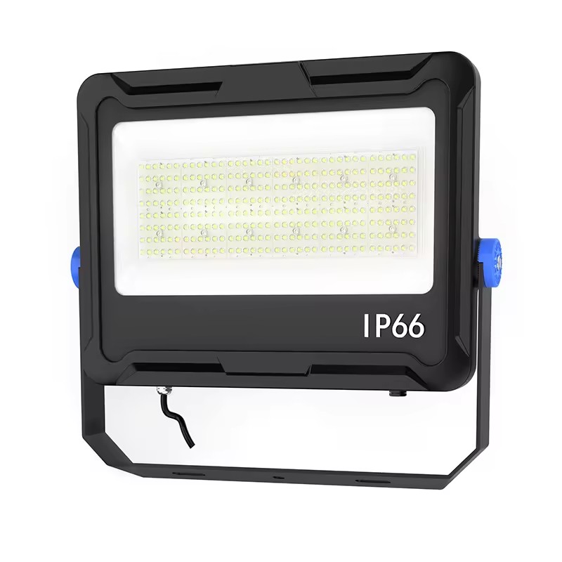 150w LED uholde argiak