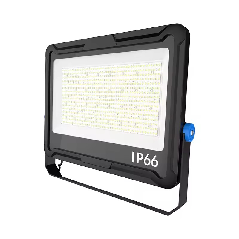 300W LED uholde argiak