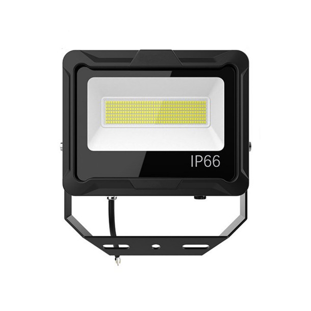 30w LED uholde argi berria