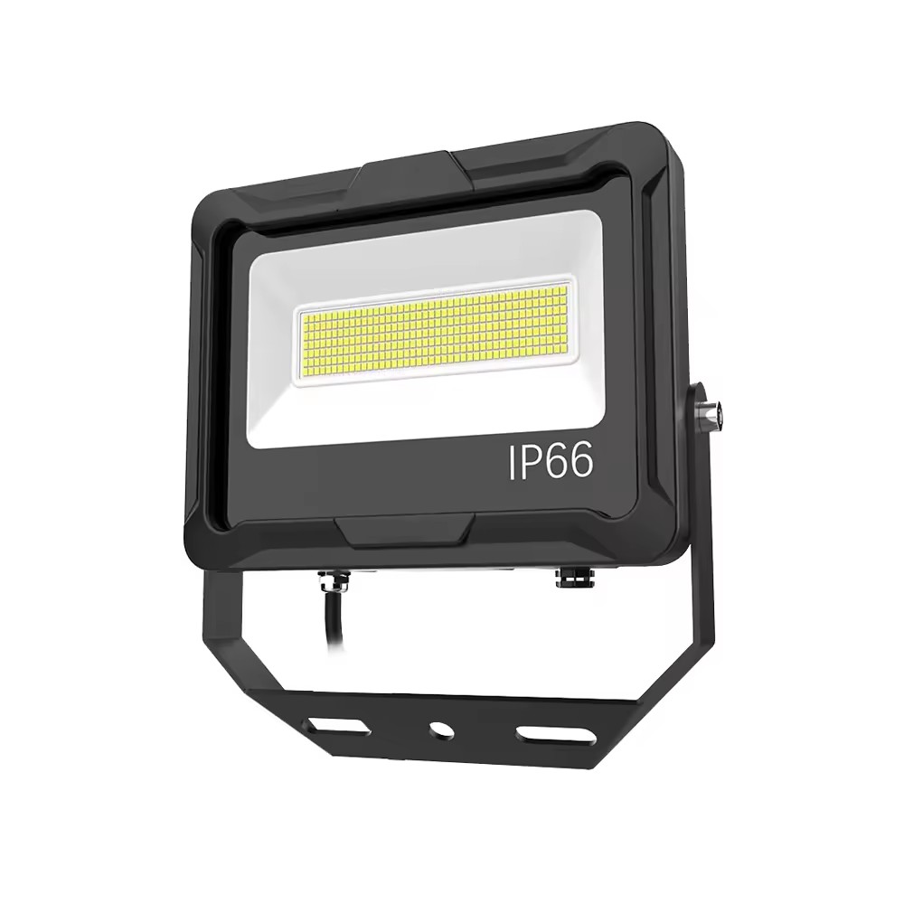 50w LED uholde argi berria