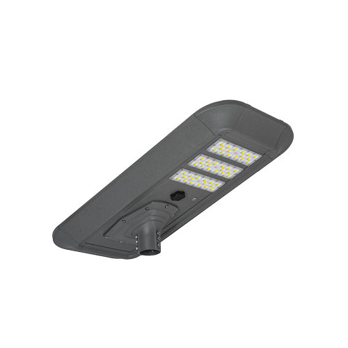 85w guztiak eguzki led kaleko argi batean